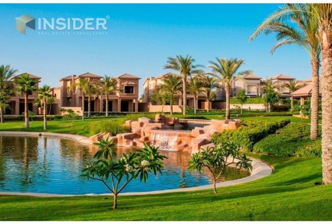 8359713 - الصورة الرئيسية للعقار