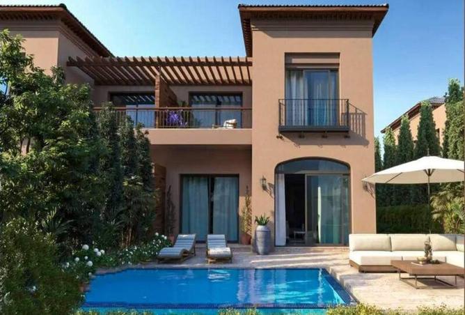 59737455 - Property Image 3