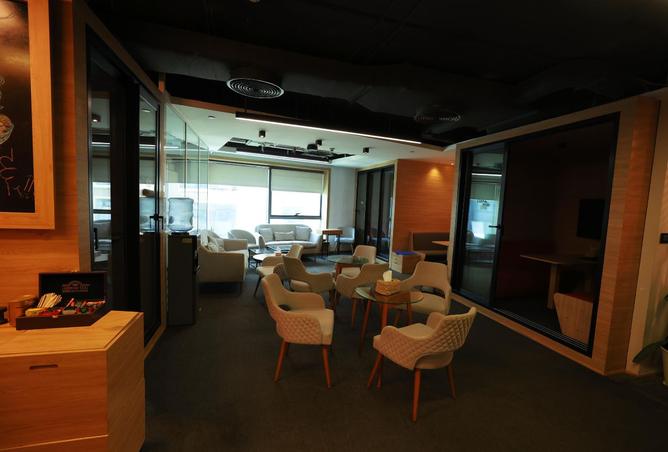 8359894 - Property Main Image