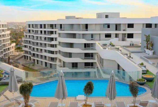 8359825 - الصورة الرئيسية للعقار