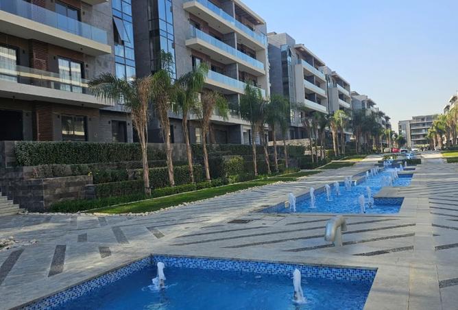 8359778 - Property Image 2