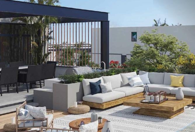 8359824 - صورة العقار 3