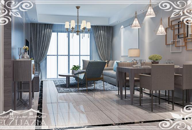 8360017 - Property Image 2