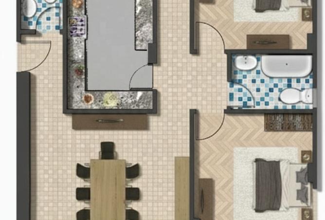 8360017 - Property Image 3