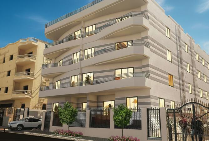 8360017 - Property Main Image