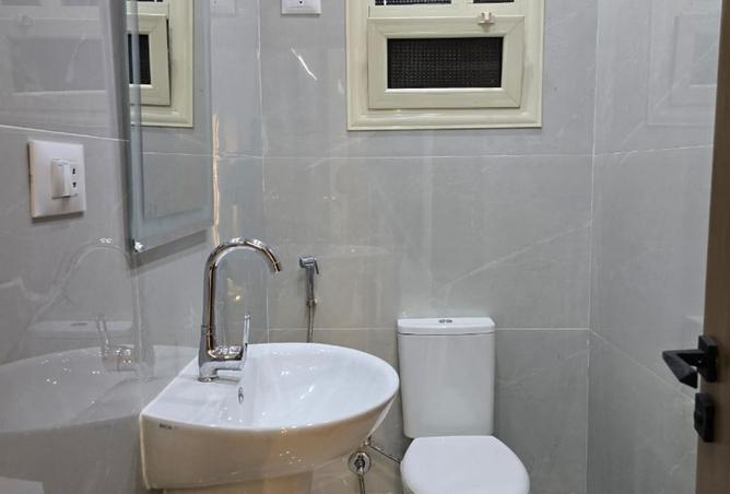 8359871 - صورة العقار 3