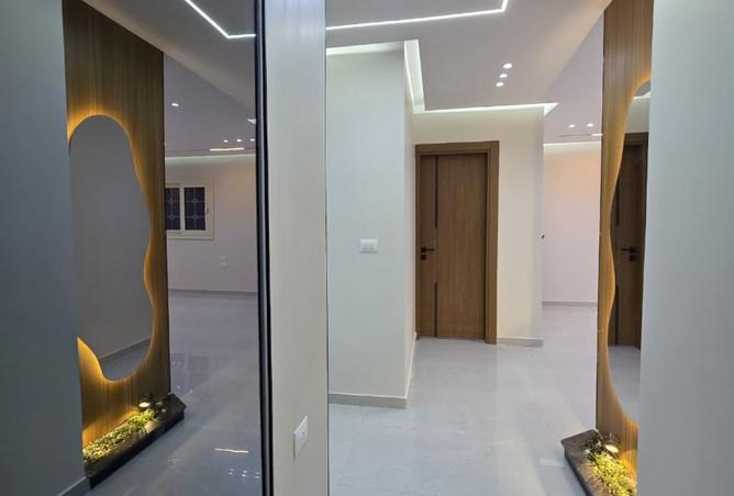 8359871 - صورة العقار 2