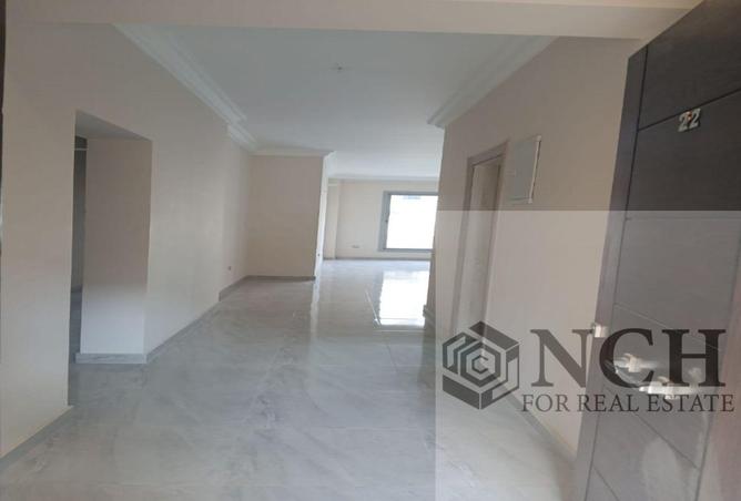 8359843 - صورة العقار 3