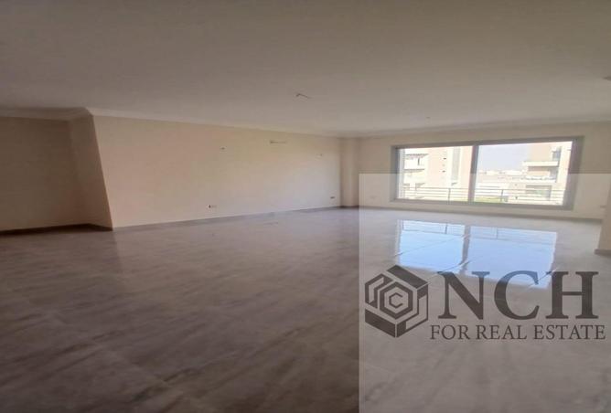 8359843 - صورة العقار 2