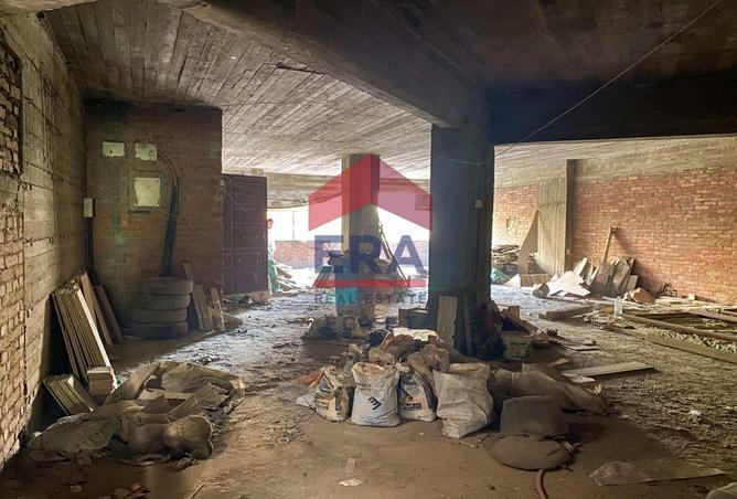 8359877 - صورة العقار 3