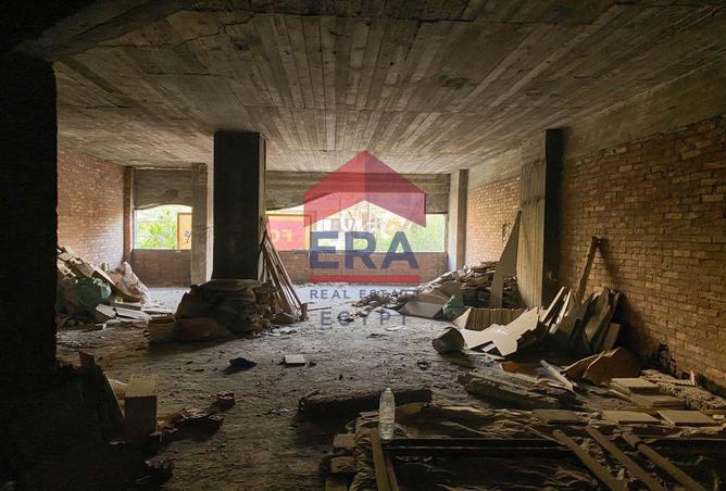 8359877 - صورة العقار 2