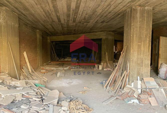 8359877 - الصورة الرئيسية للعقار