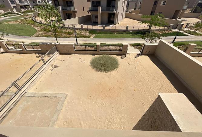 8360583 - الصورة الرئيسية للعقار