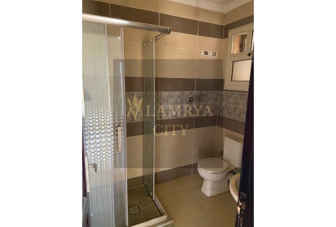 8359929 - Property Image 2