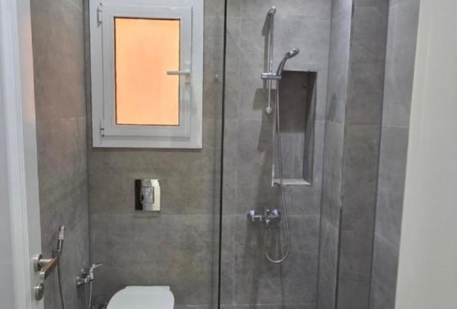 8359898 - صورة العقار 2