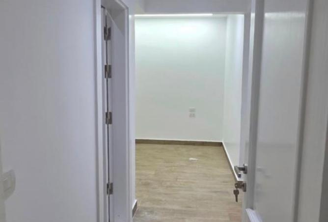 8359898 - صورة العقار 3