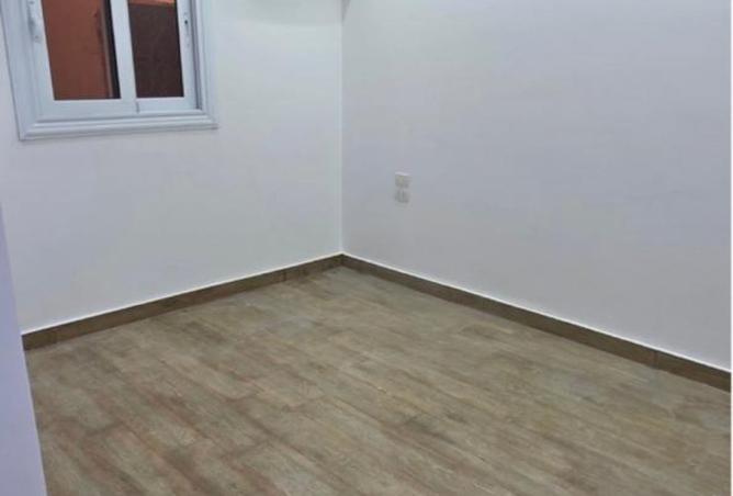 8359898 - الصورة الرئيسية للعقار