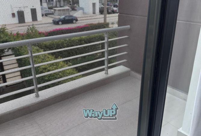 8360756 - Property Image 3