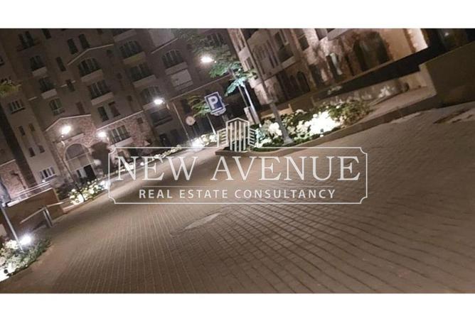 8360222 - صورة العقار 3