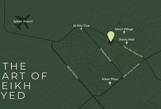 8359926 - صورة العقار 3