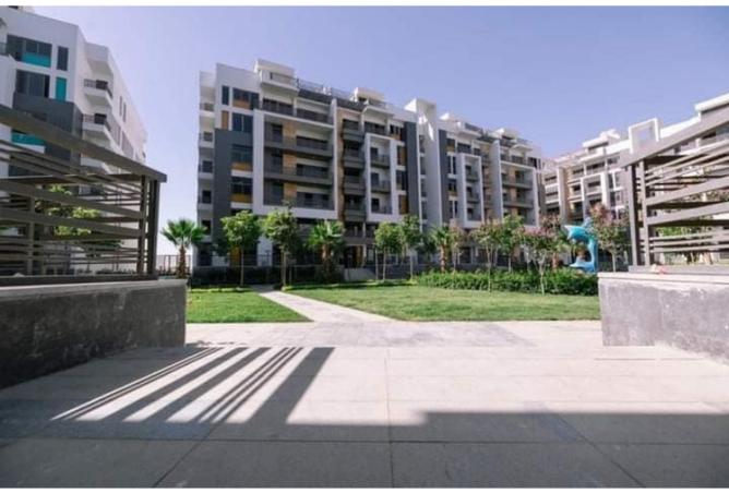 8360273 - الصورة الرئيسية للعقار