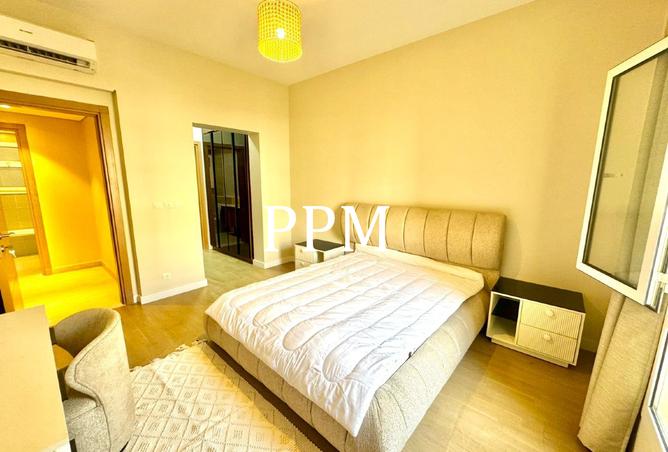 8359958 - صورة العقار 3