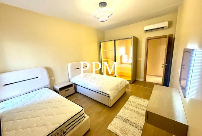 8359958 - صورة العقار 2