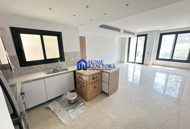 8359942 - Property Image 2