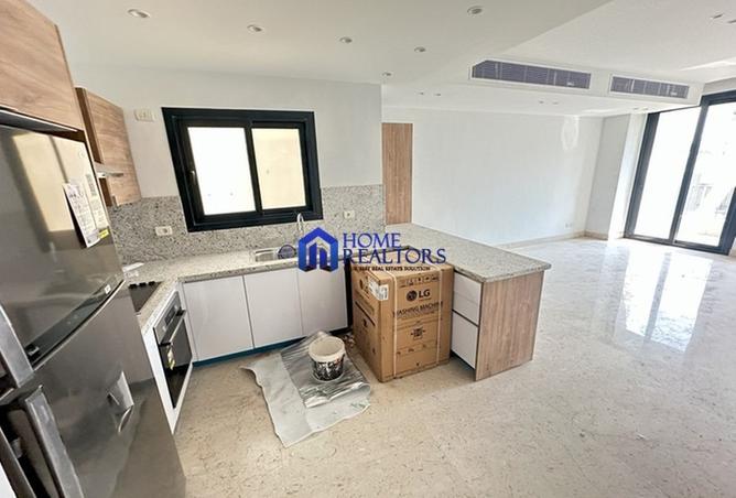 8359942 - Property Image 3