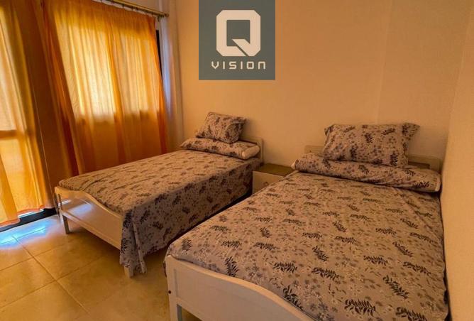 97421762 - Property Image 2