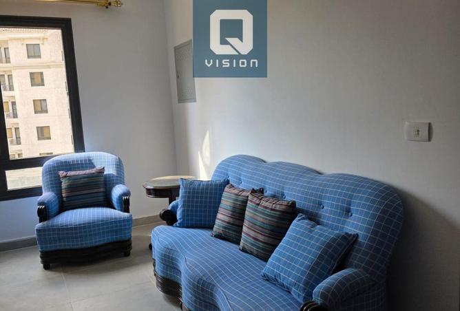 97421762 - Property Image 3