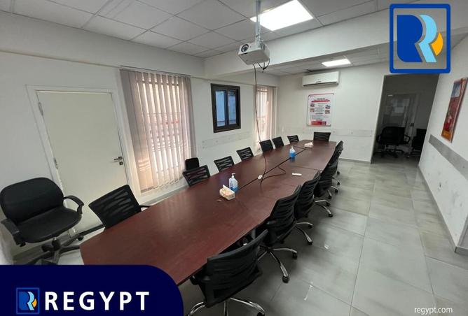 8359979 - صورة العقار 2