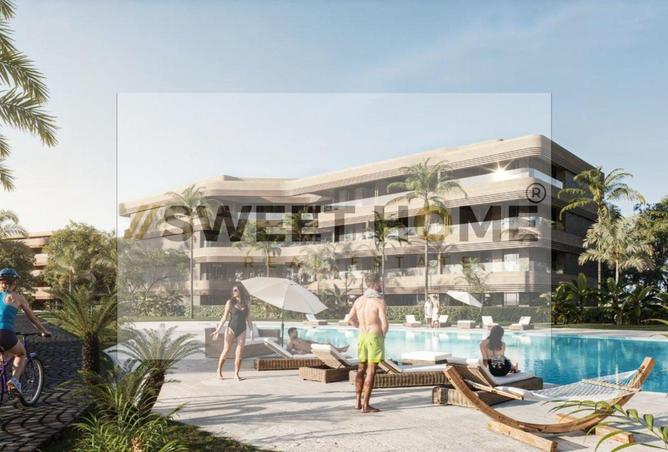 8363457 - Property Main Image