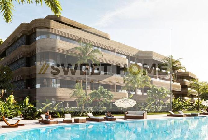 8363457 - Property Image 3