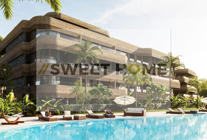 8363457 - Property Image 2