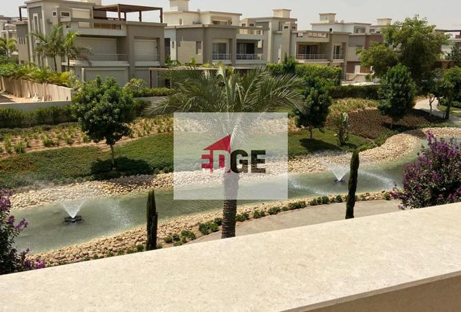 8365192 - صورة العقار 2