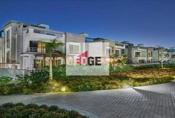 8365192 - الصورة الرئيسية للعقار