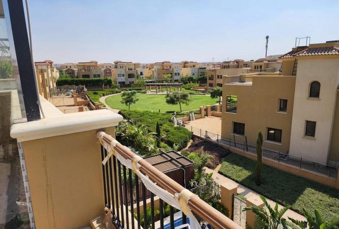 8360086 - صورة العقار 2