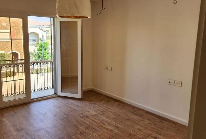 8360086 - صورة العقار 3