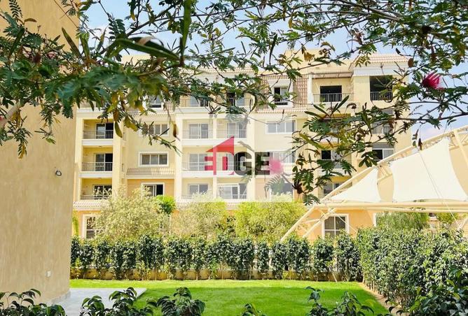 8365199 - Property Main Image