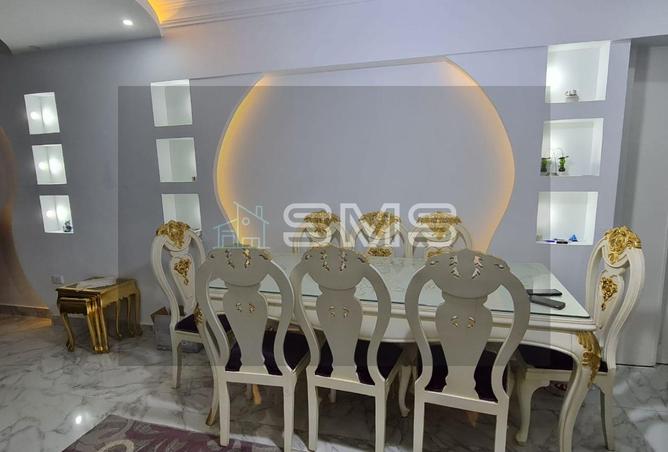 8360031 - صورة العقار 2