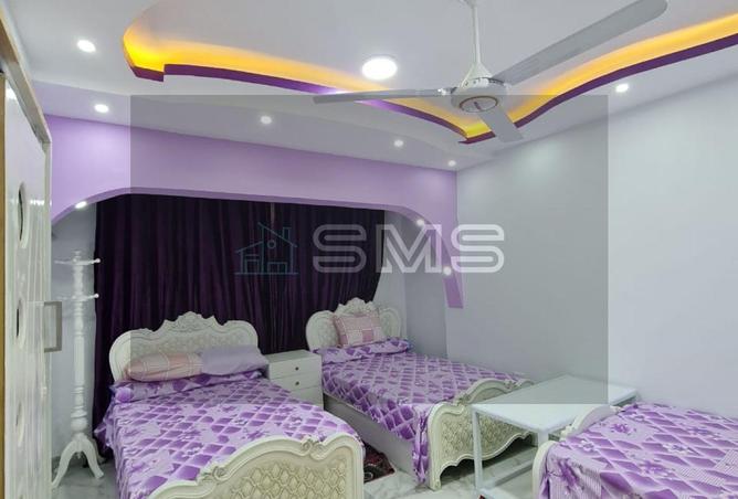 8360031 - صورة العقار 3