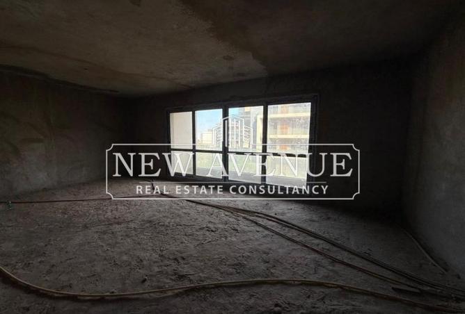 8360106 - Property Main Image