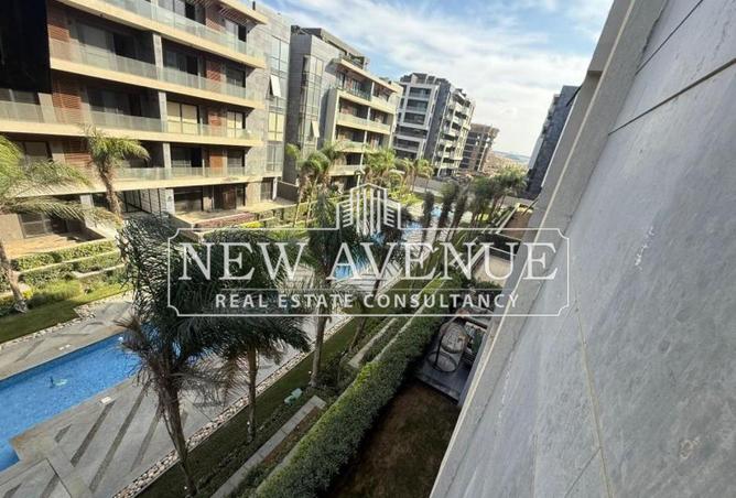 8360106 - Property Image 3