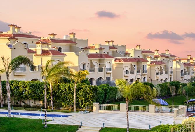 8360135 - الصورة الرئيسية للعقار