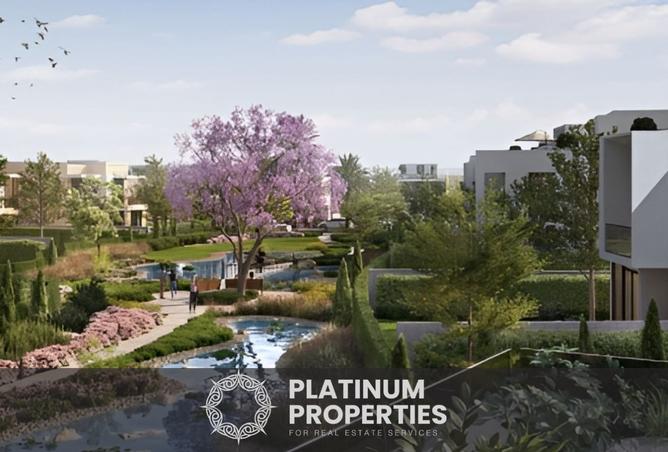 8360091 - Property Main Image