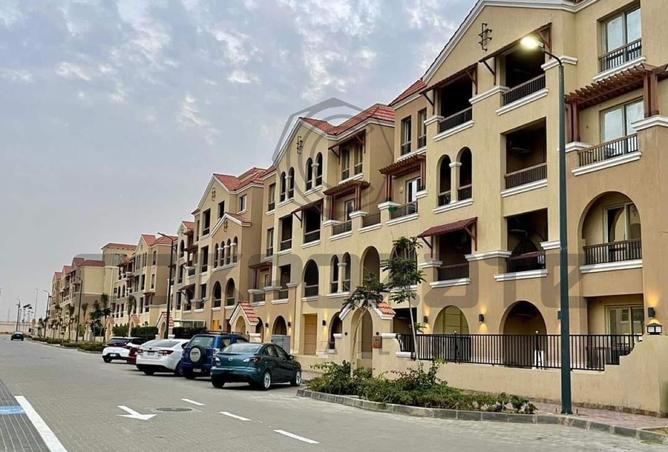 8359984 - Property Main Image