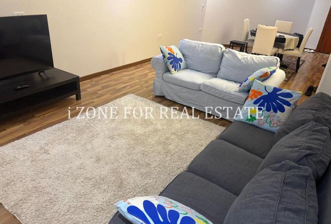 8360118 - Property Main Image