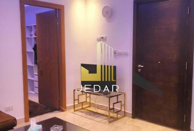 8360134 - Property Image 3