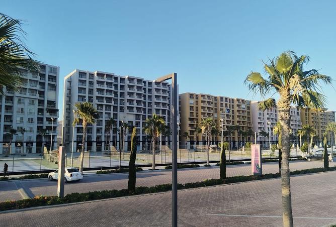 8360068 - صورة العقار 2